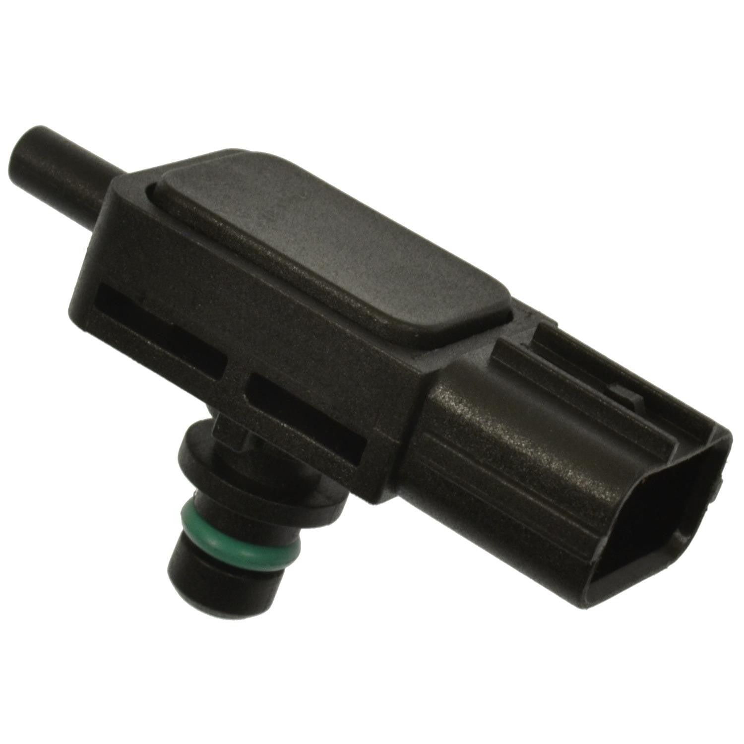 Intermotor Fuel Tank Pressure Sensor AS511