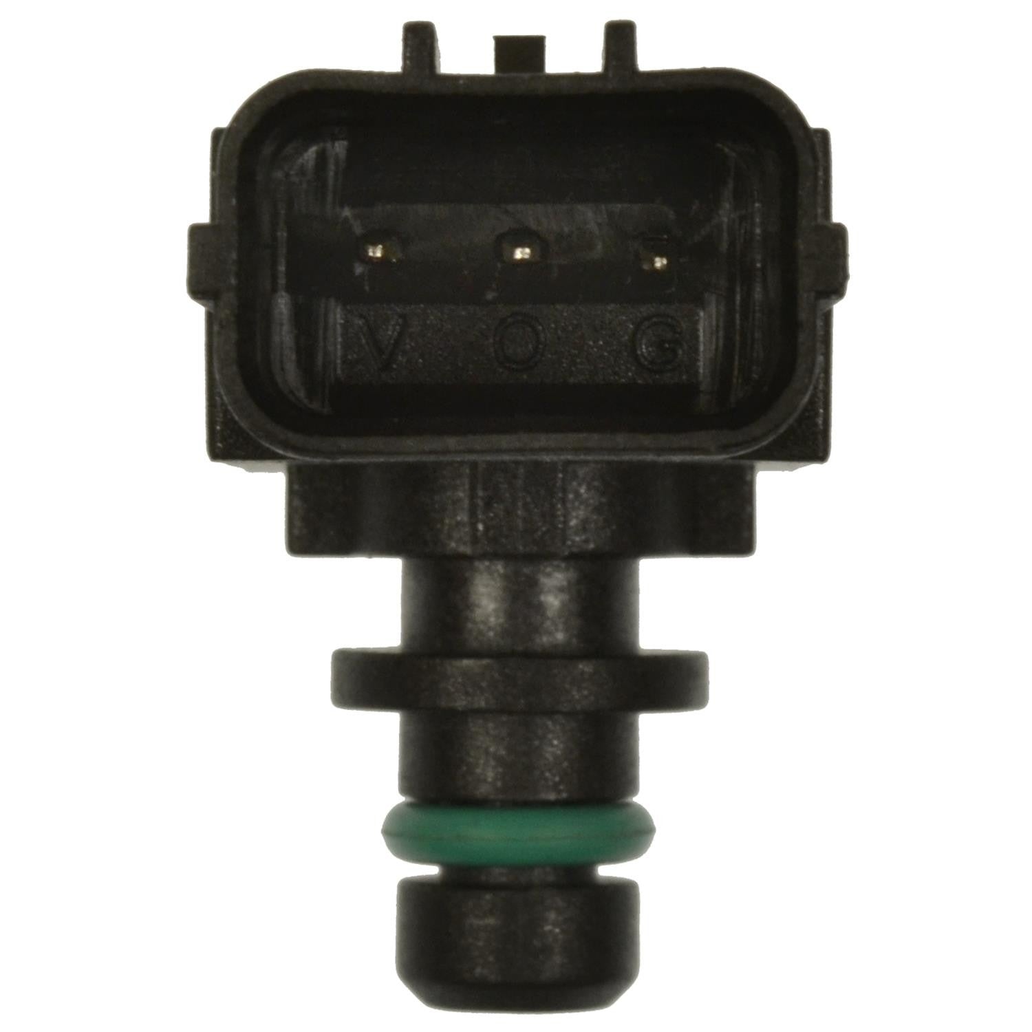 Intermotor Fuel Tank Pressure Sensor AS511