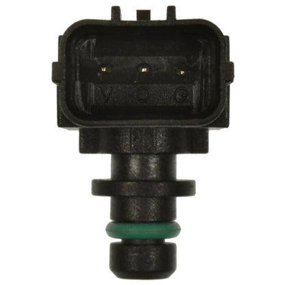 Intermotor Fuel Tank Pressure Sensor AS511