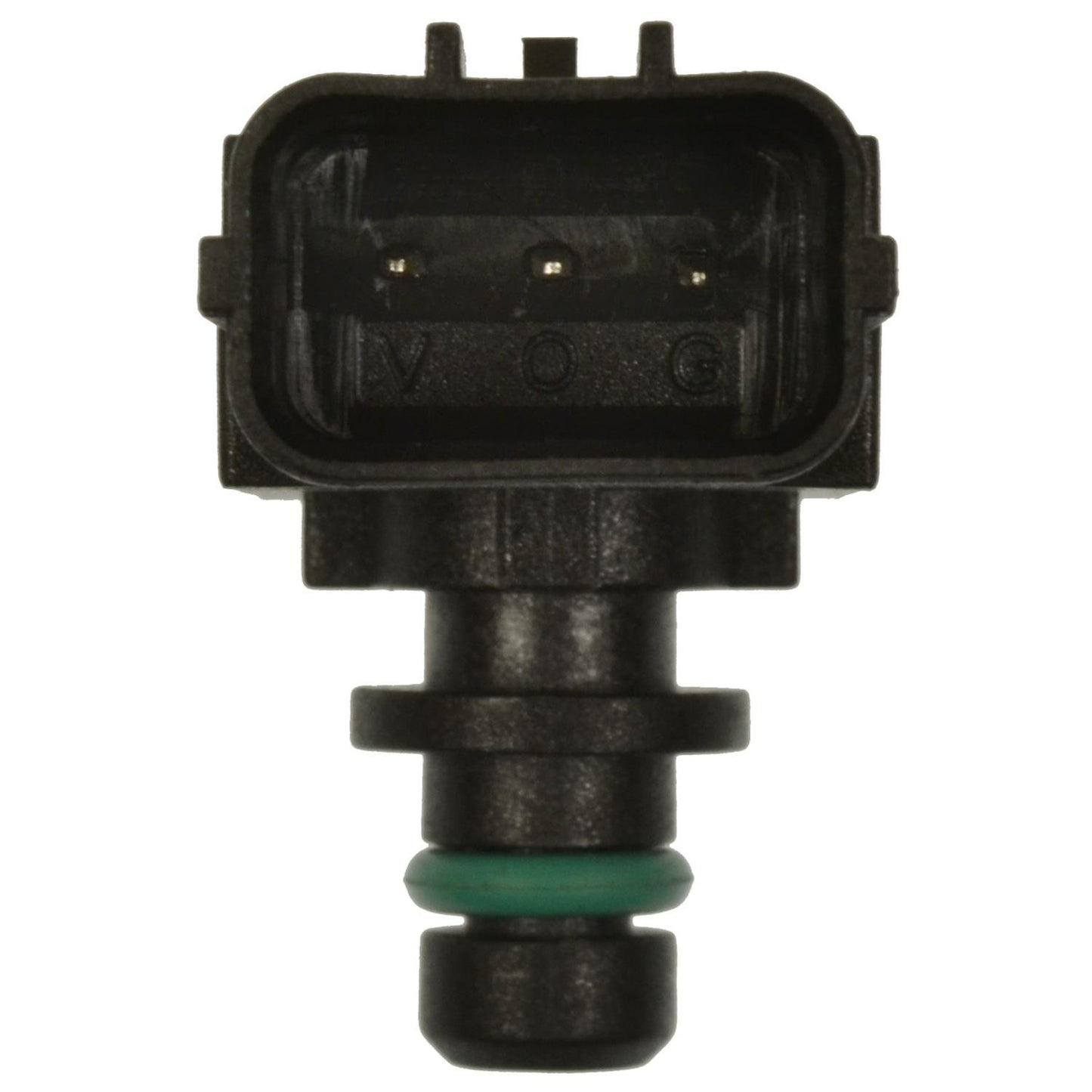 Intermotor Fuel Tank Pressure Sensor AS511