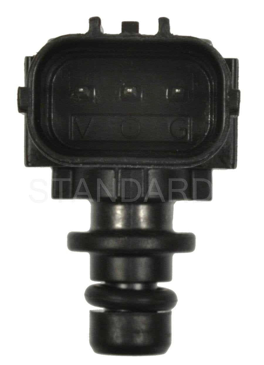 Intermotor Fuel Tank Pressure Sensor AS511