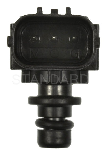 Intermotor Fuel Tank Pressure Sensor AS511