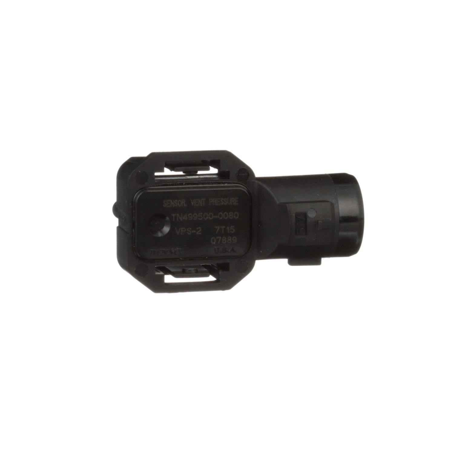 Intermotor Fuel Tank Pressure Sensor AS512