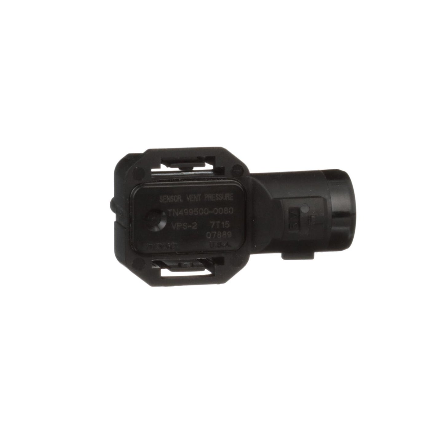 Intermotor Fuel Tank Pressure Sensor AS512