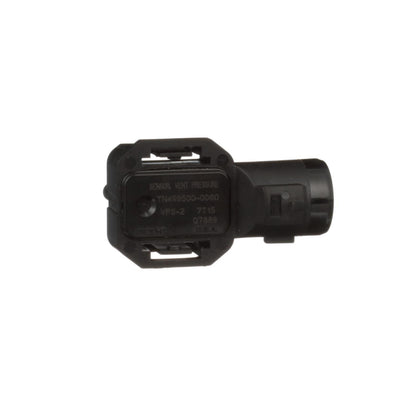 Intermotor Fuel Tank Pressure Sensor AS512