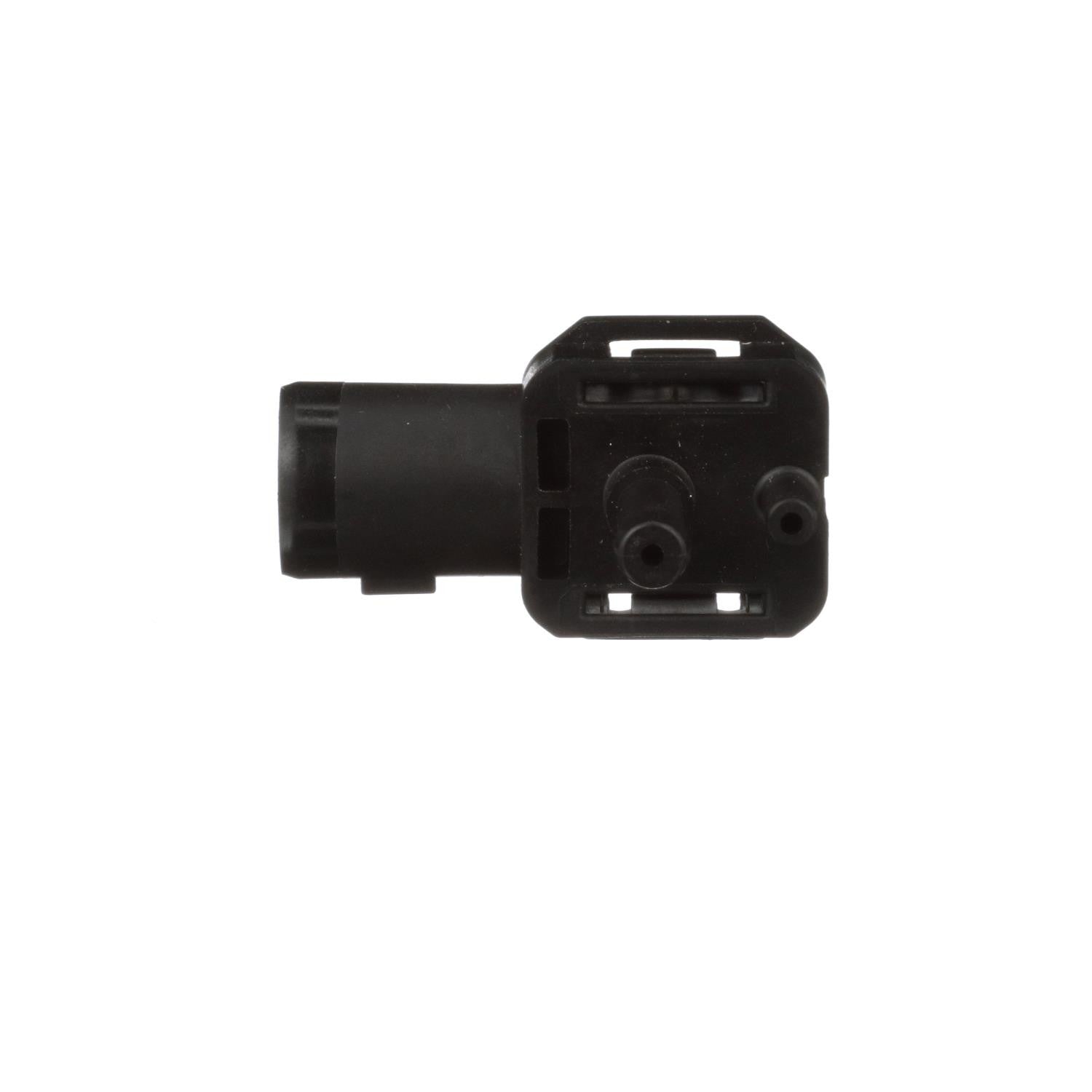 Intermotor Fuel Tank Pressure Sensor AS512