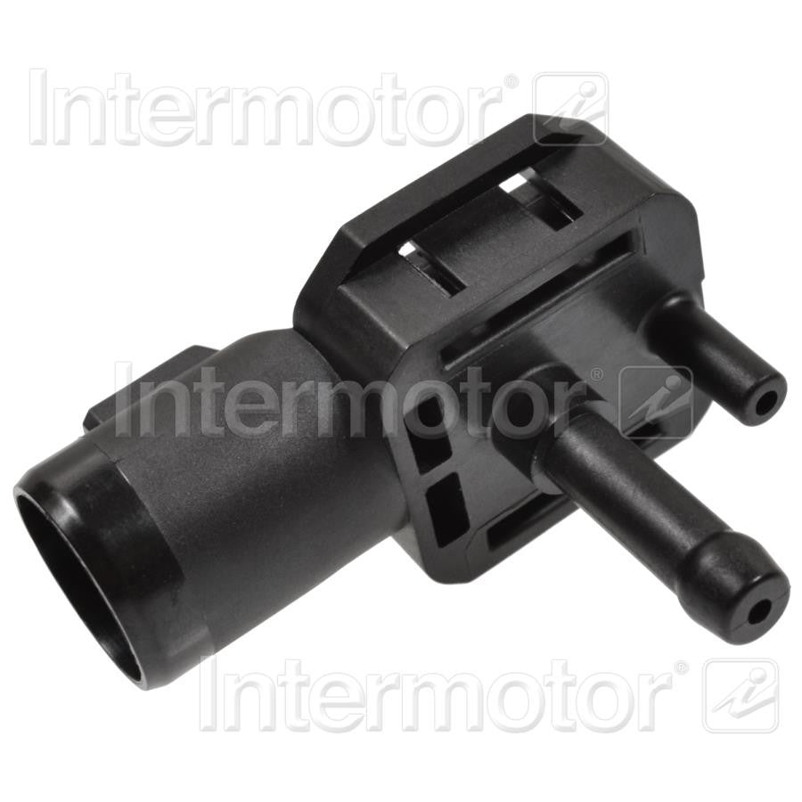 Intermotor Fuel Tank Pressure Sensor AS512