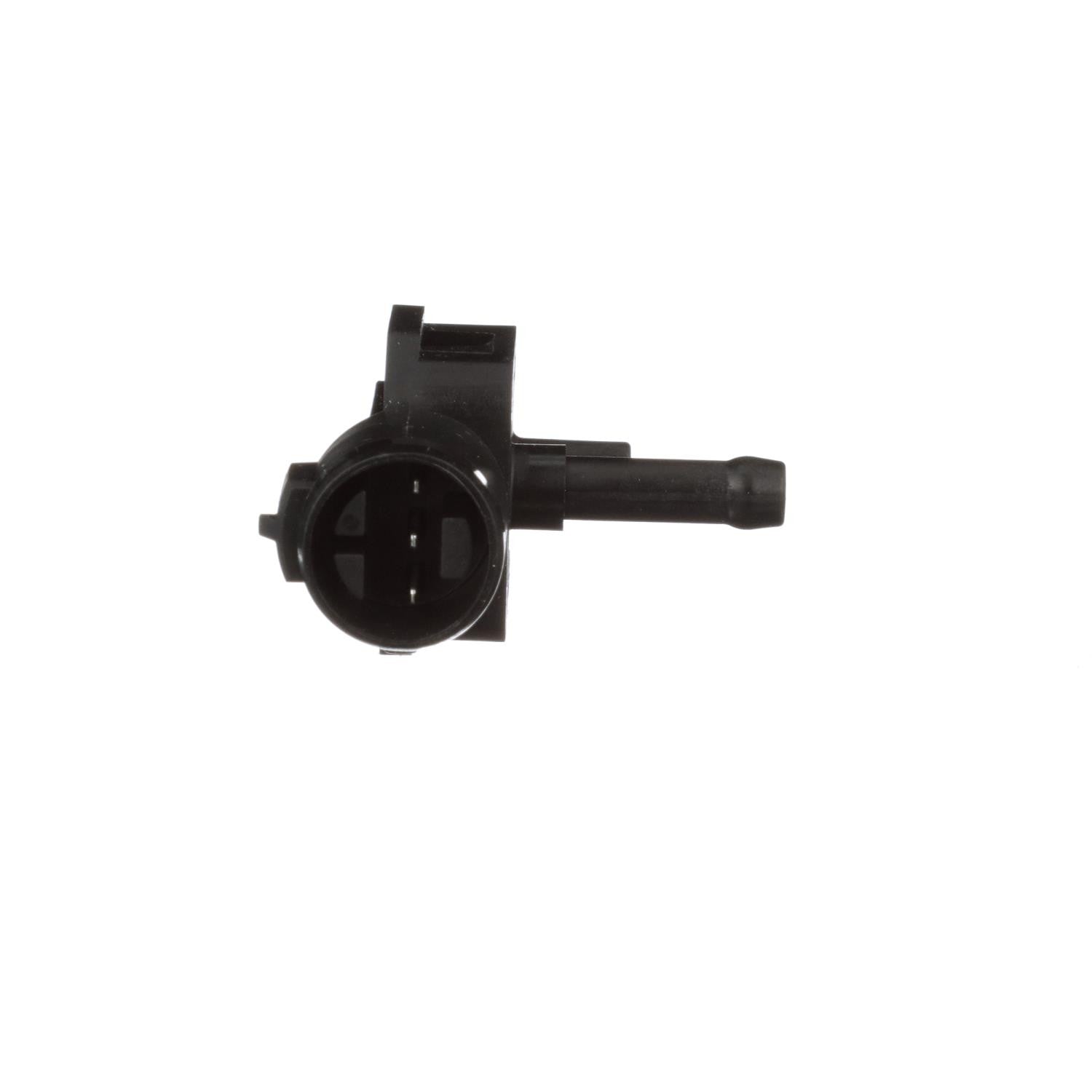 Intermotor Fuel Tank Pressure Sensor AS512