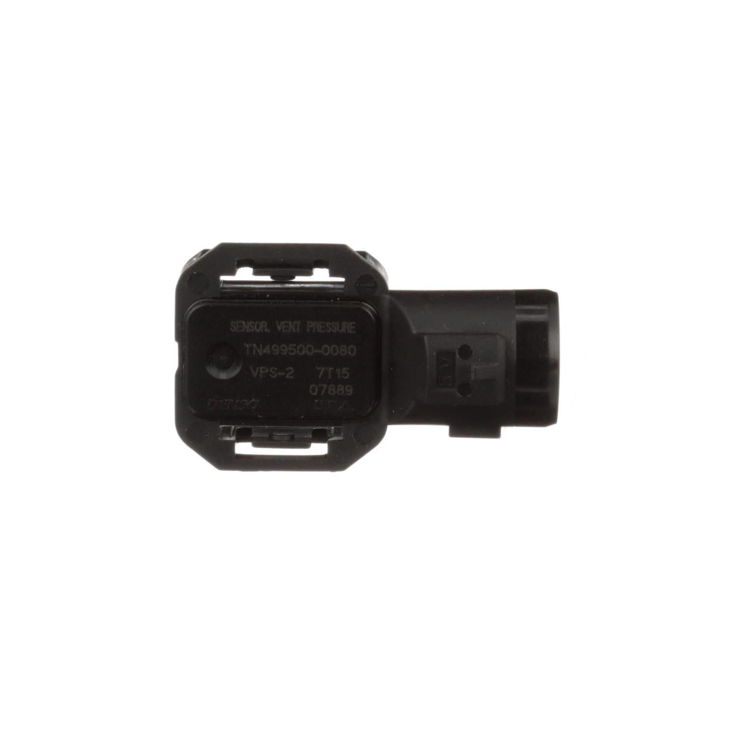 Intermotor Fuel Tank Pressure Sensor AS512