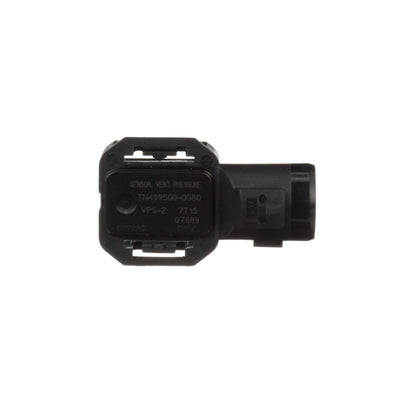Intermotor Fuel Tank Pressure Sensor AS512