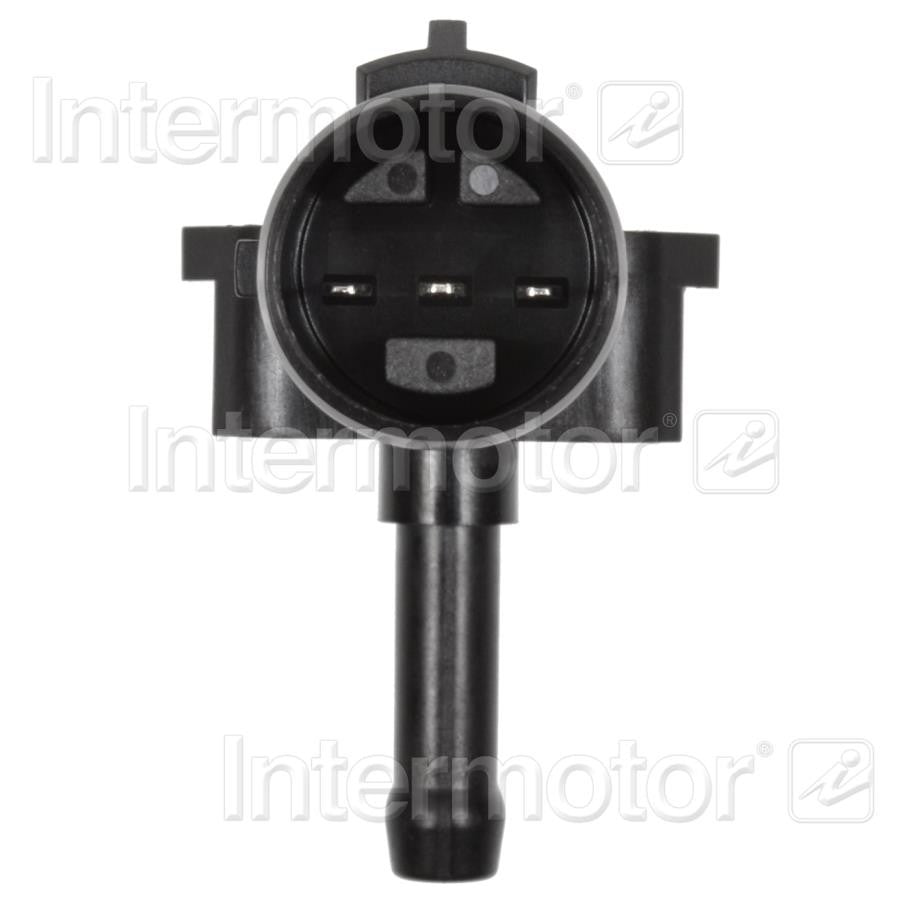 Intermotor Fuel Tank Pressure Sensor AS512