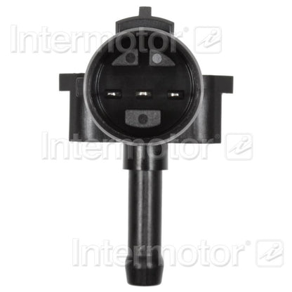 Intermotor Fuel Tank Pressure Sensor AS512