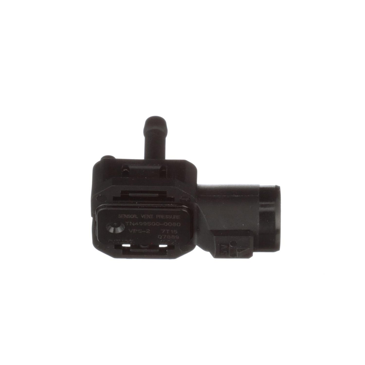 Intermotor Fuel Tank Pressure Sensor AS512
