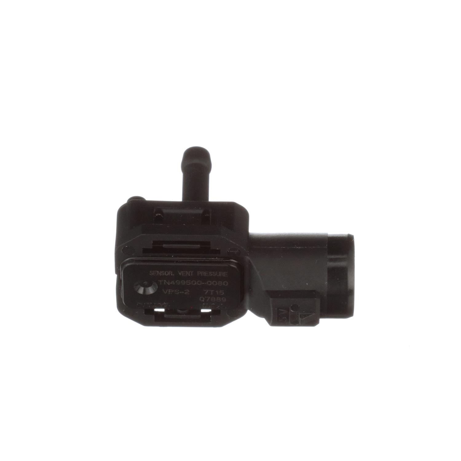 Intermotor Fuel Tank Pressure Sensor AS512