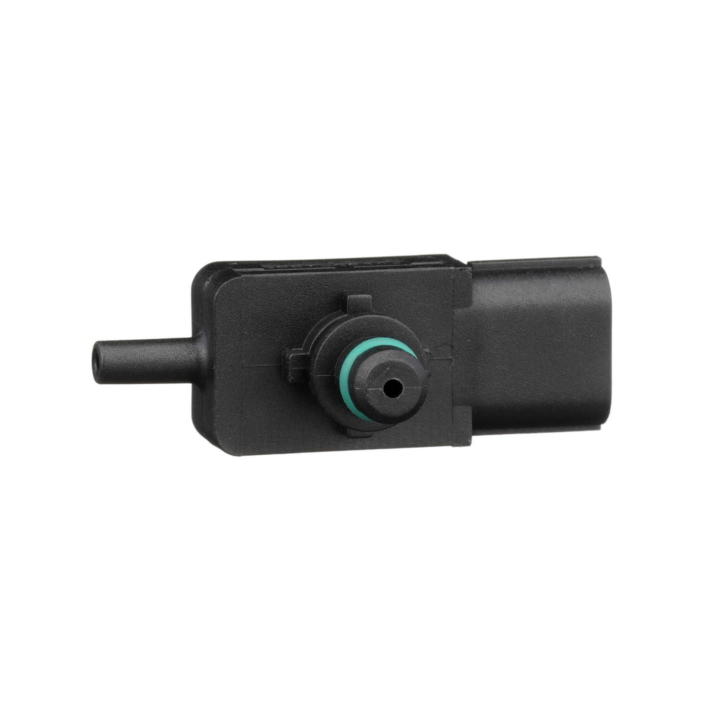 Intermotor Fuel Tank Pressure Sensor AS513