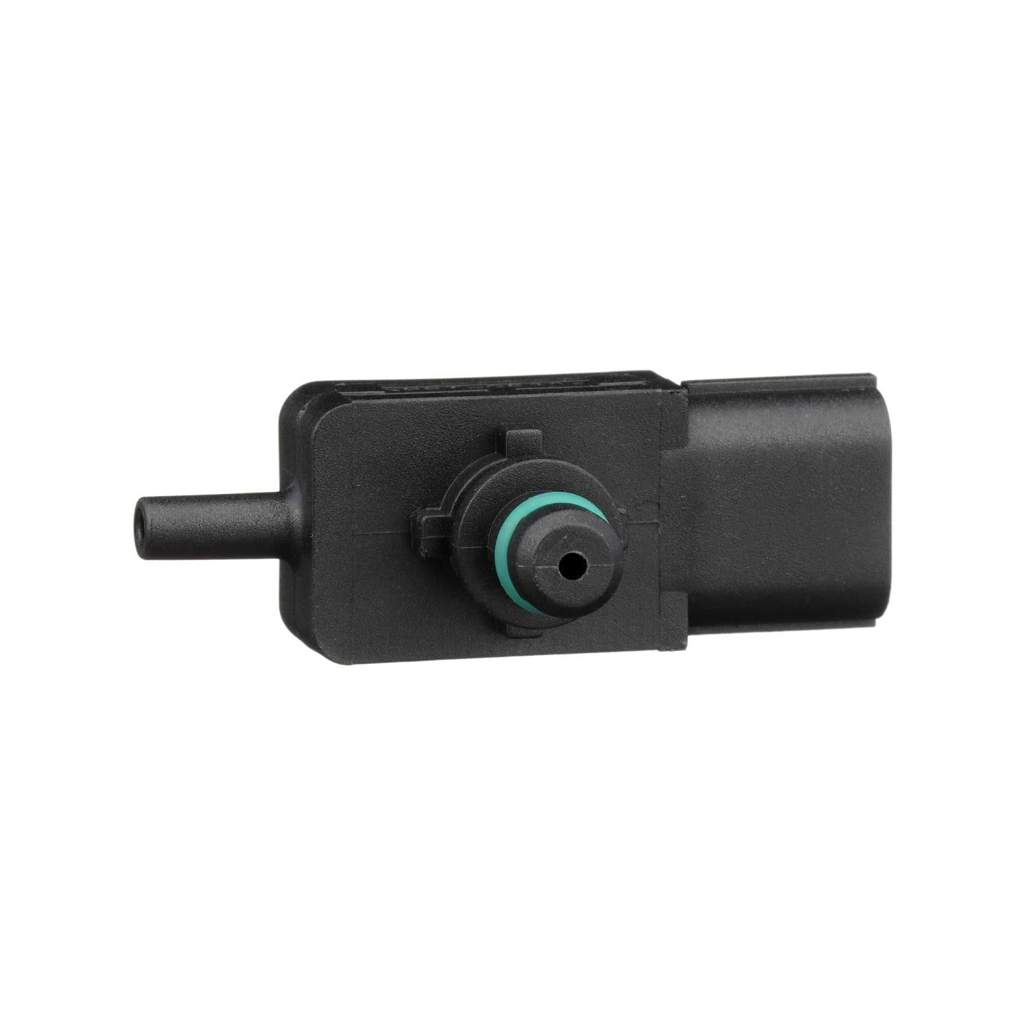 Intermotor Fuel Tank Pressure Sensor AS513