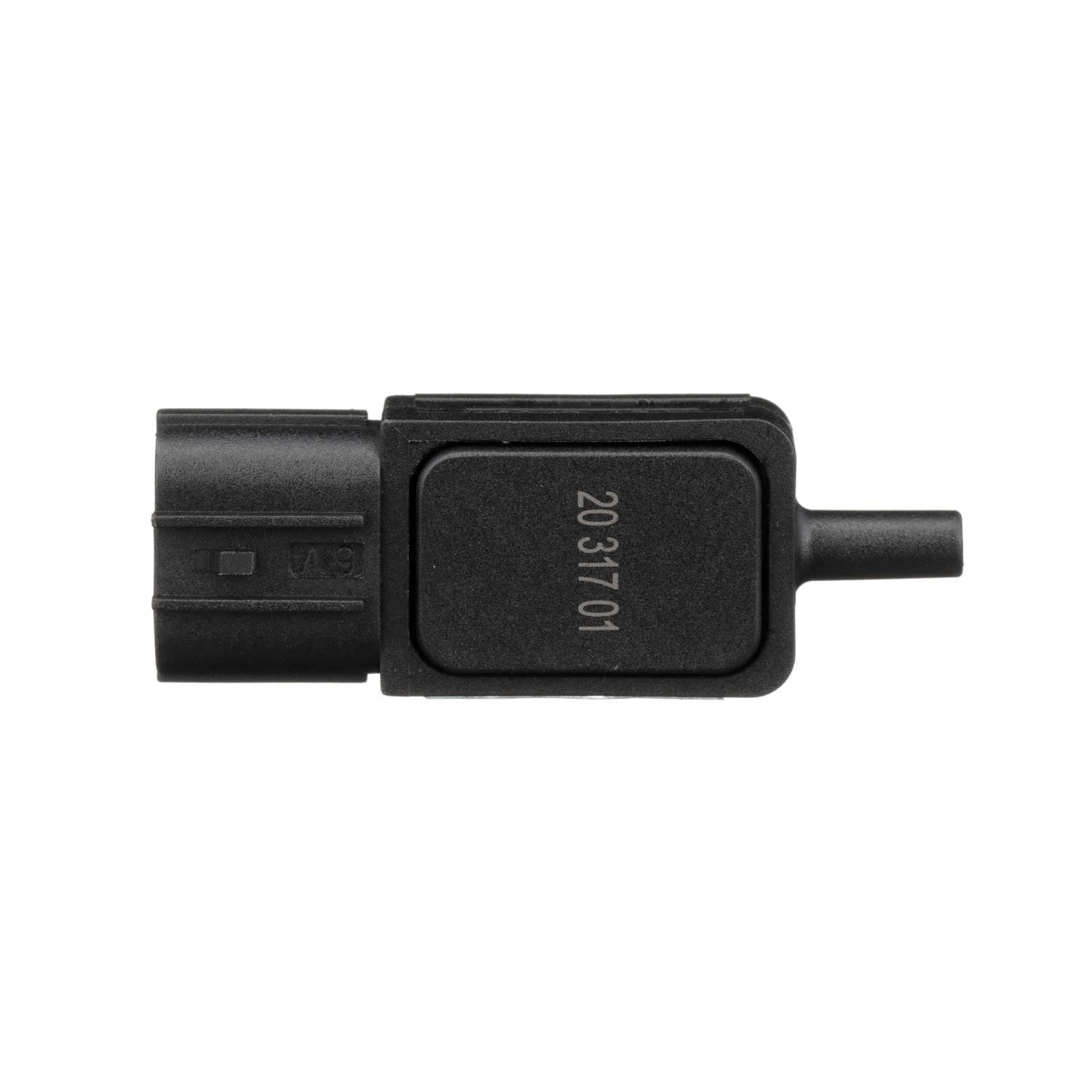 Intermotor Fuel Tank Pressure Sensor AS513
