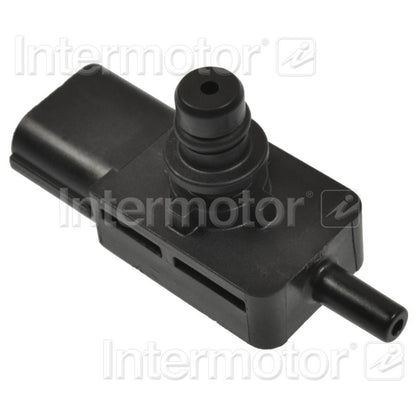 Intermotor Fuel Tank Pressure Sensor AS513