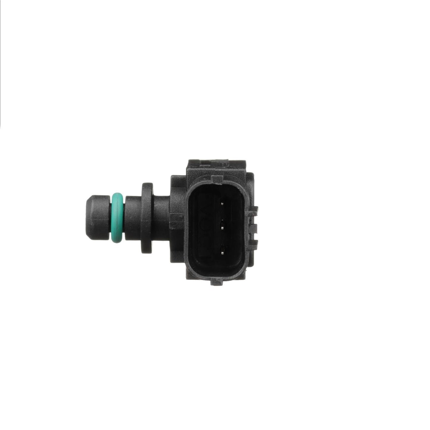 Intermotor Fuel Tank Pressure Sensor AS513