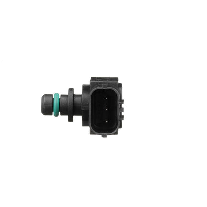 Intermotor Fuel Tank Pressure Sensor AS513