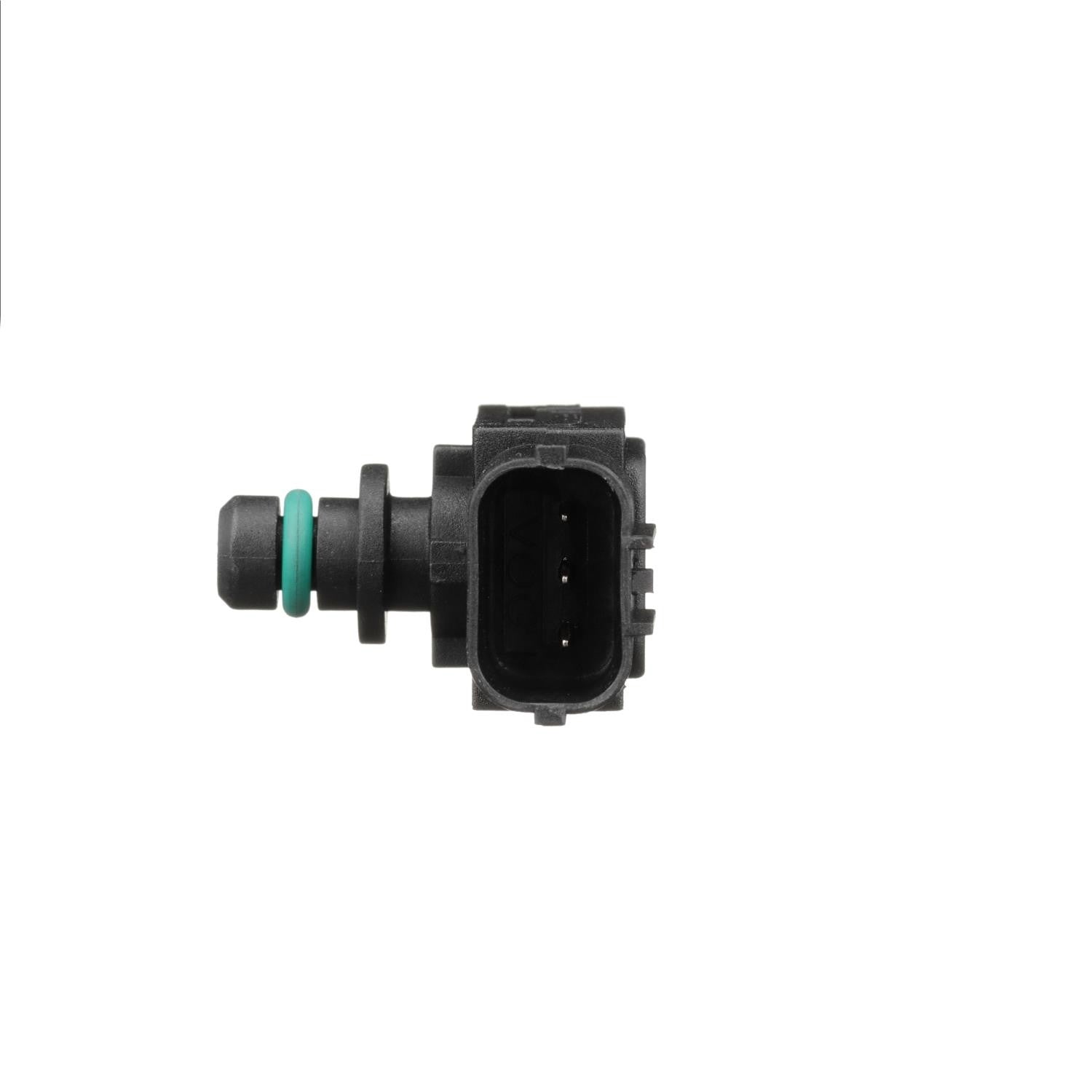 Intermotor Fuel Tank Pressure Sensor AS513