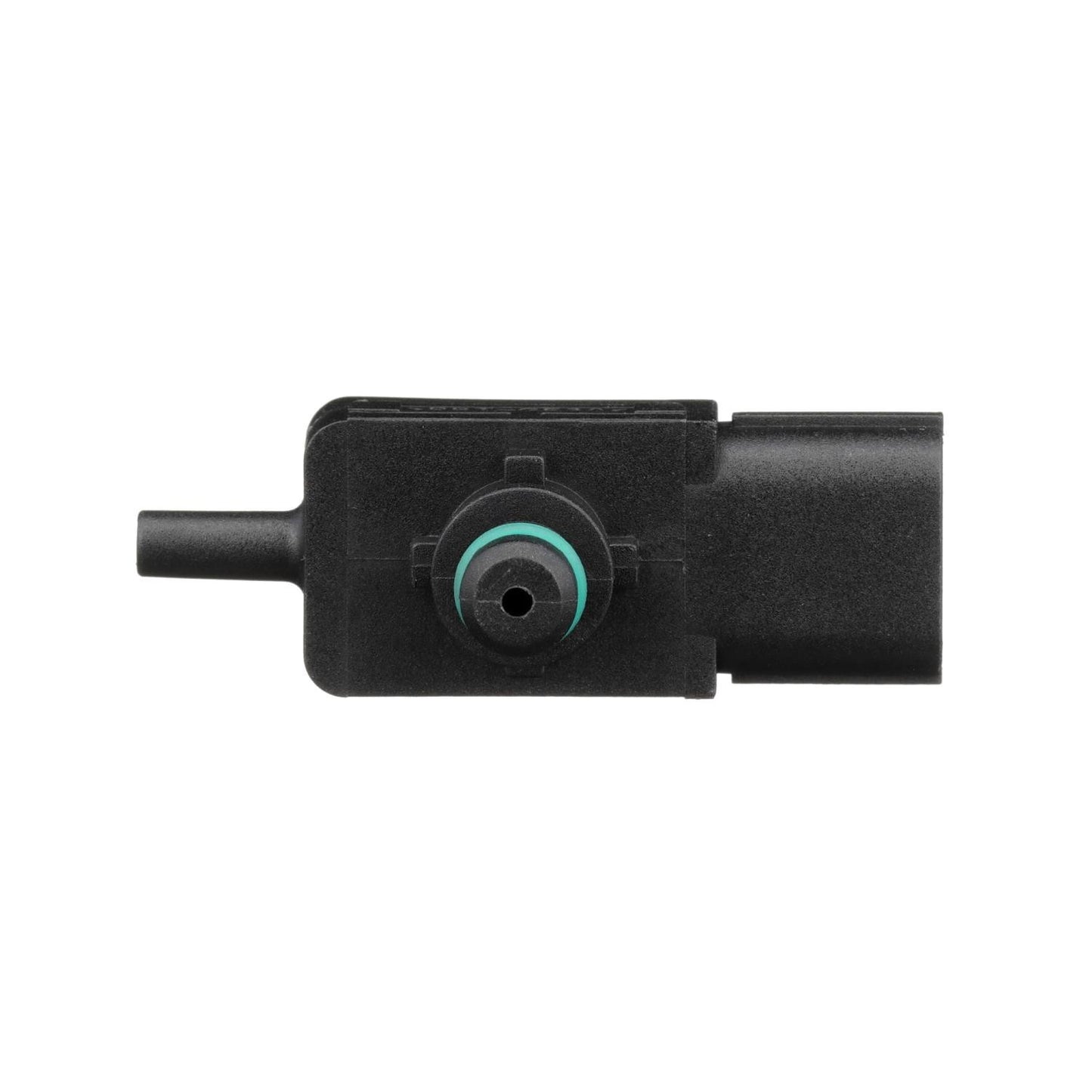Intermotor Fuel Tank Pressure Sensor AS513