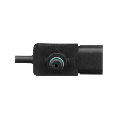 Intermotor Fuel Tank Pressure Sensor AS513