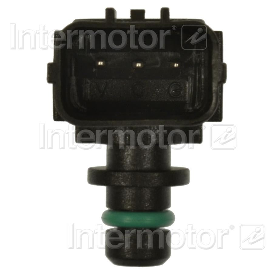 Intermotor Fuel Tank Pressure Sensor AS513