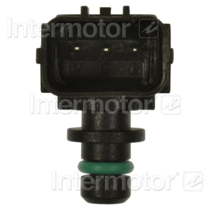 Intermotor Fuel Tank Pressure Sensor AS513