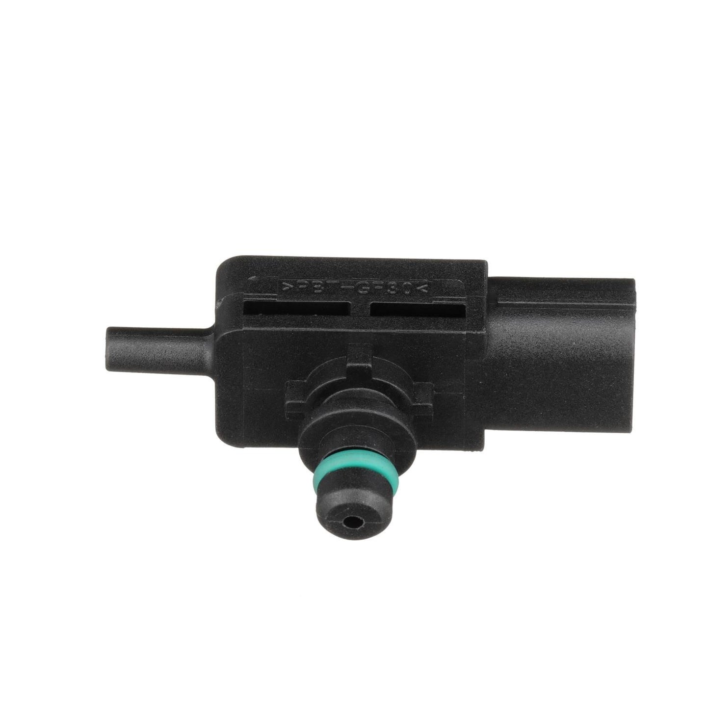 Intermotor Fuel Tank Pressure Sensor AS513