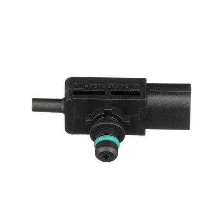 Intermotor Fuel Tank Pressure Sensor AS513