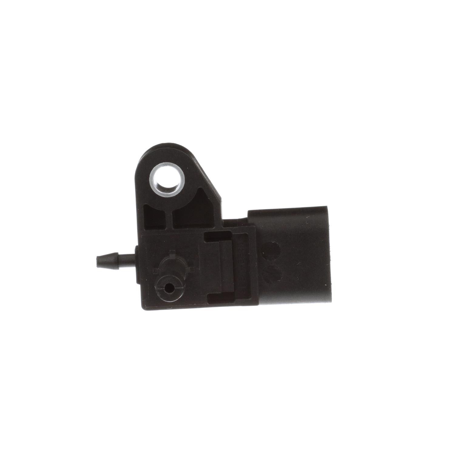 Intermotor Fuel Tank Pressure Sensor AS514