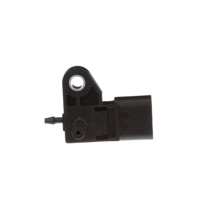 Intermotor Fuel Tank Pressure Sensor AS514