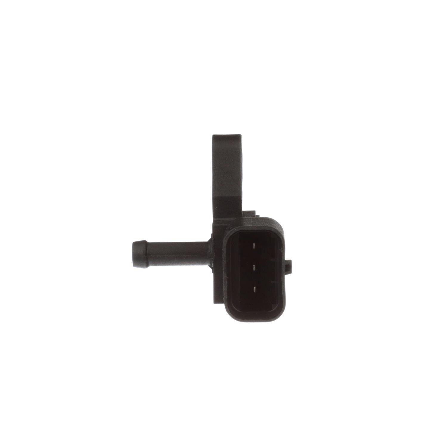 Intermotor Fuel Tank Pressure Sensor AS514