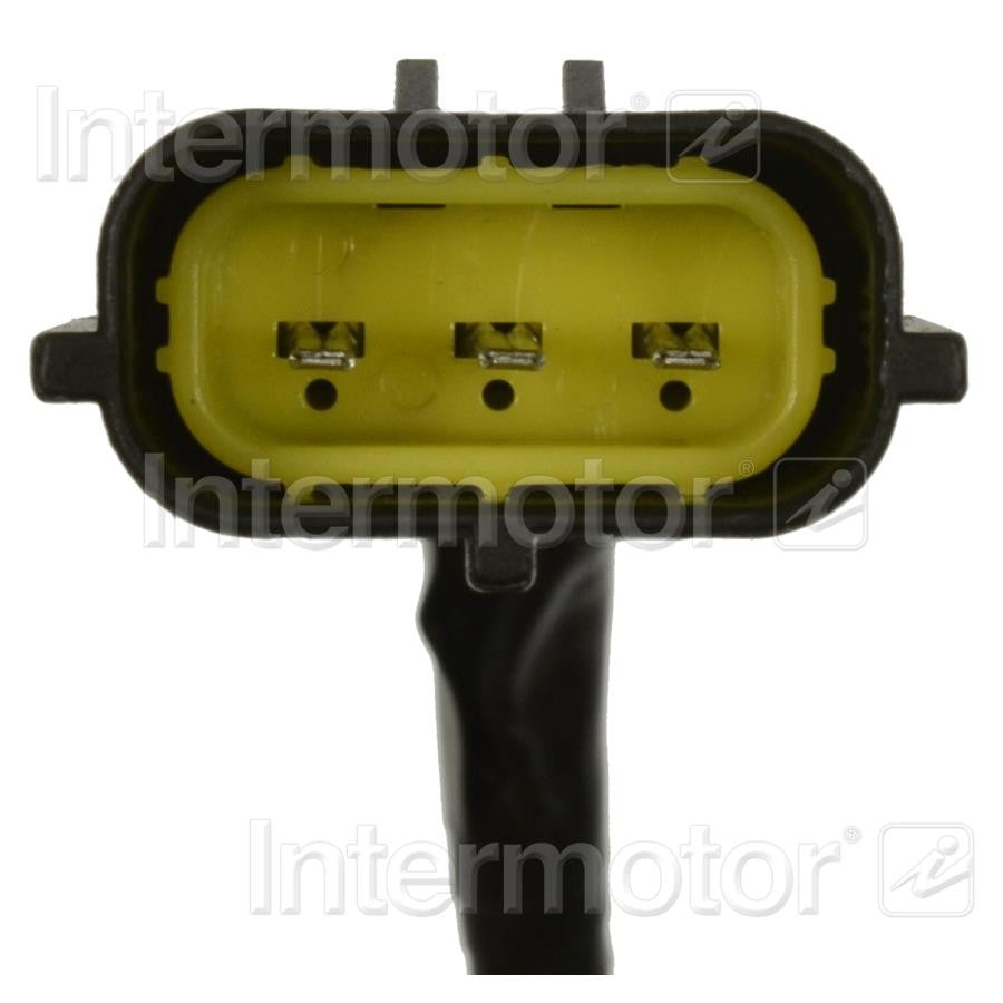 Intermotor Fuel Tank Pressure Sensor AS514