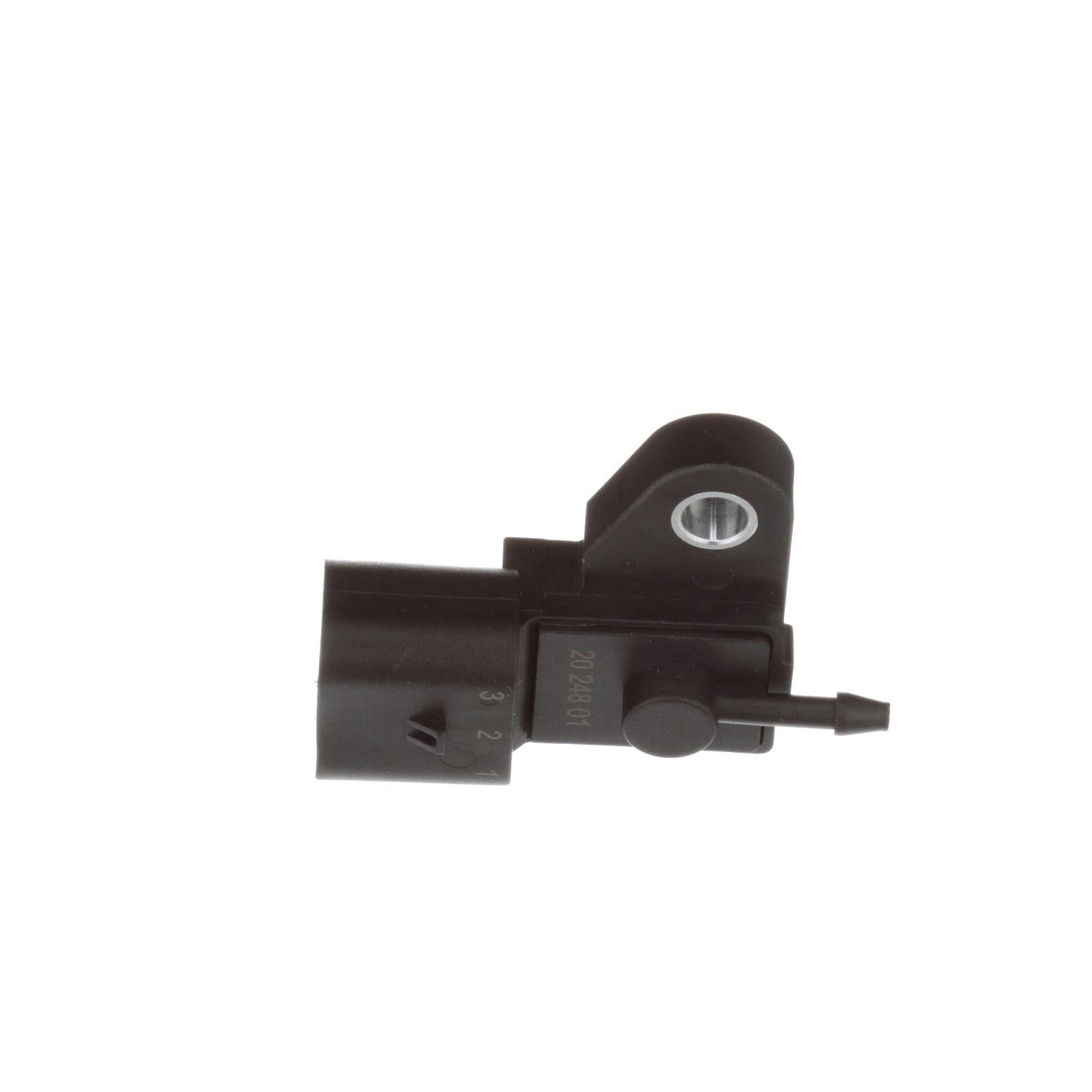 Intermotor Fuel Tank Pressure Sensor AS514