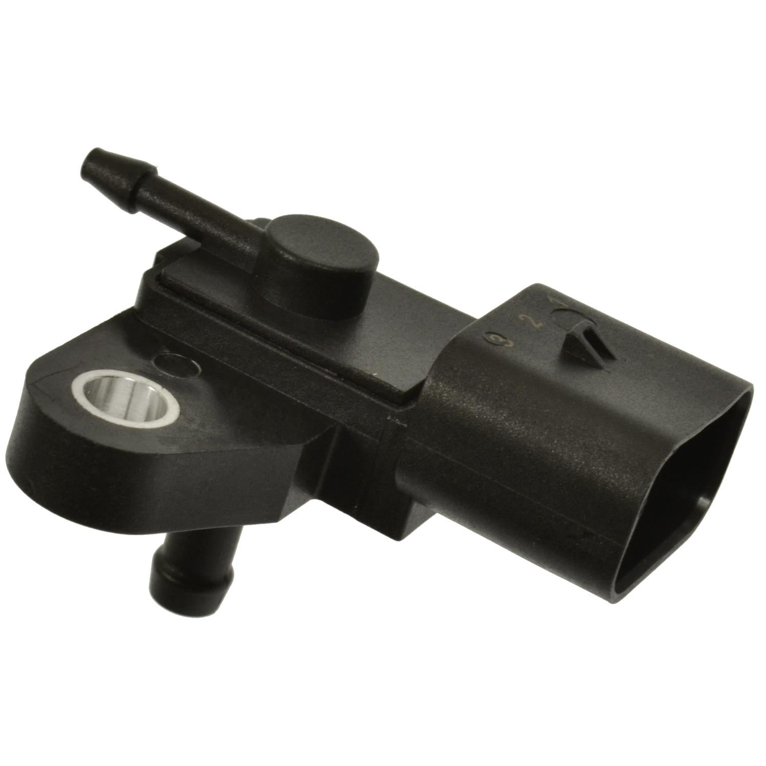 Intermotor Manifold Absolute Pressure Sensor AS522