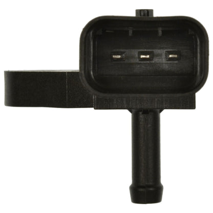 Intermotor Manifold Absolute Pressure Sensor AS522