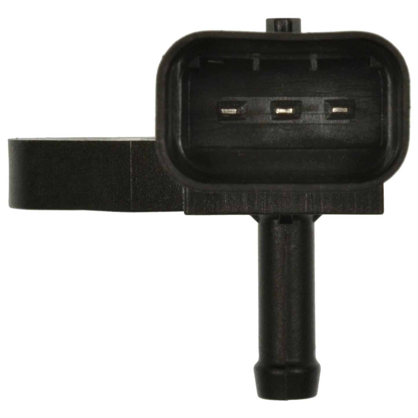 Intermotor Manifold Absolute Pressure Sensor AS522