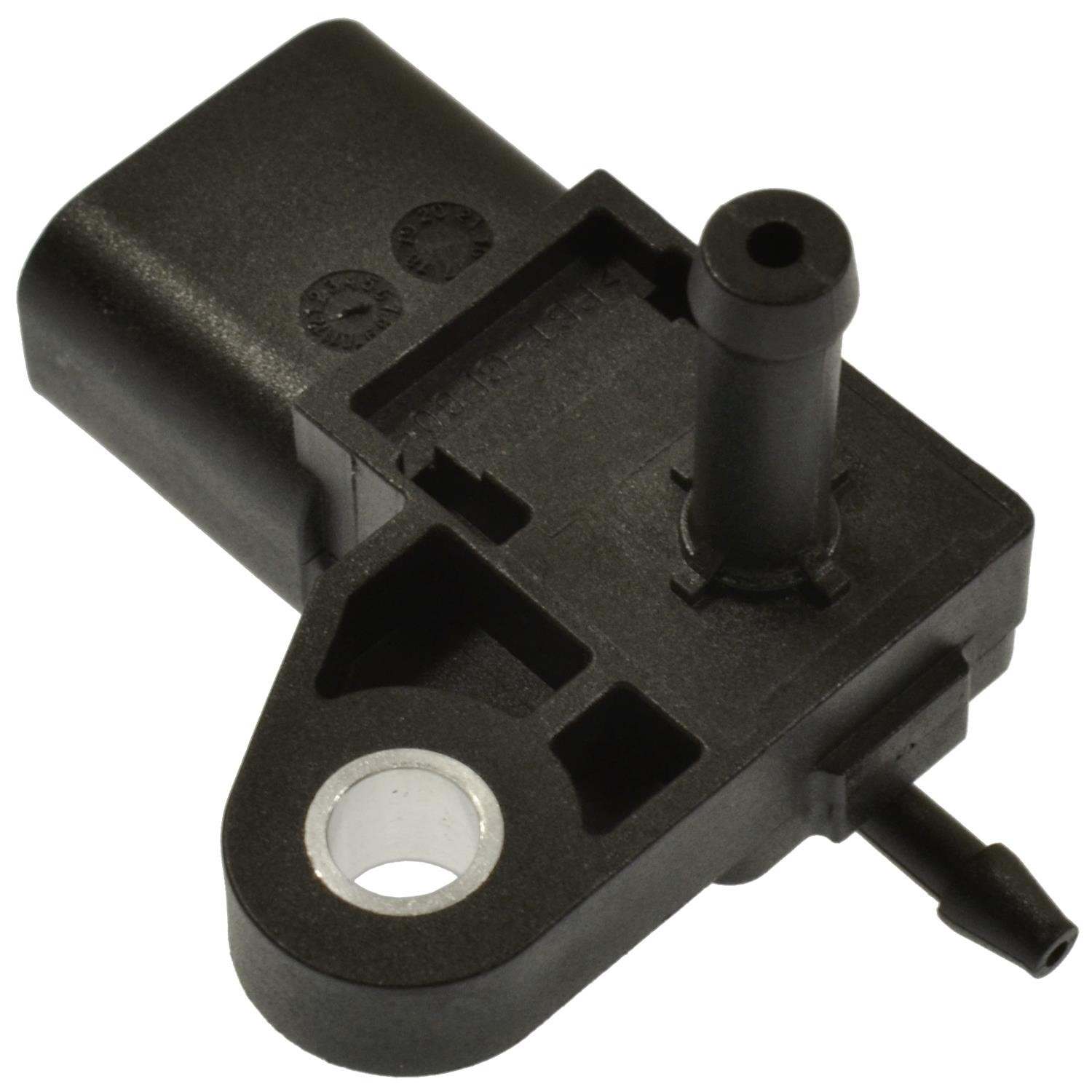 Intermotor Manifold Absolute Pressure Sensor AS522