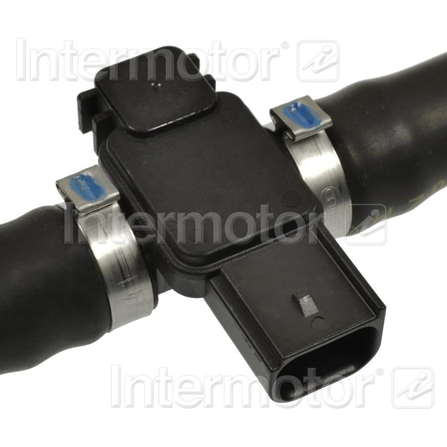 Intermotor Fuel Tank Pressure Sensor AS523