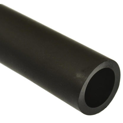 Intermotor Fuel Tank Pressure Sensor AS523