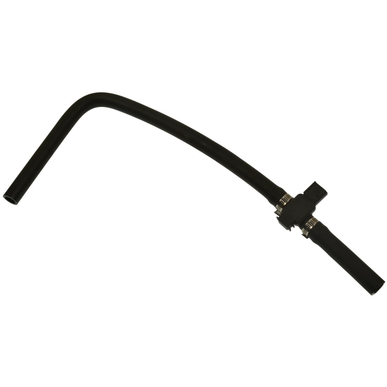 Intermotor Fuel Tank Pressure Sensor AS523