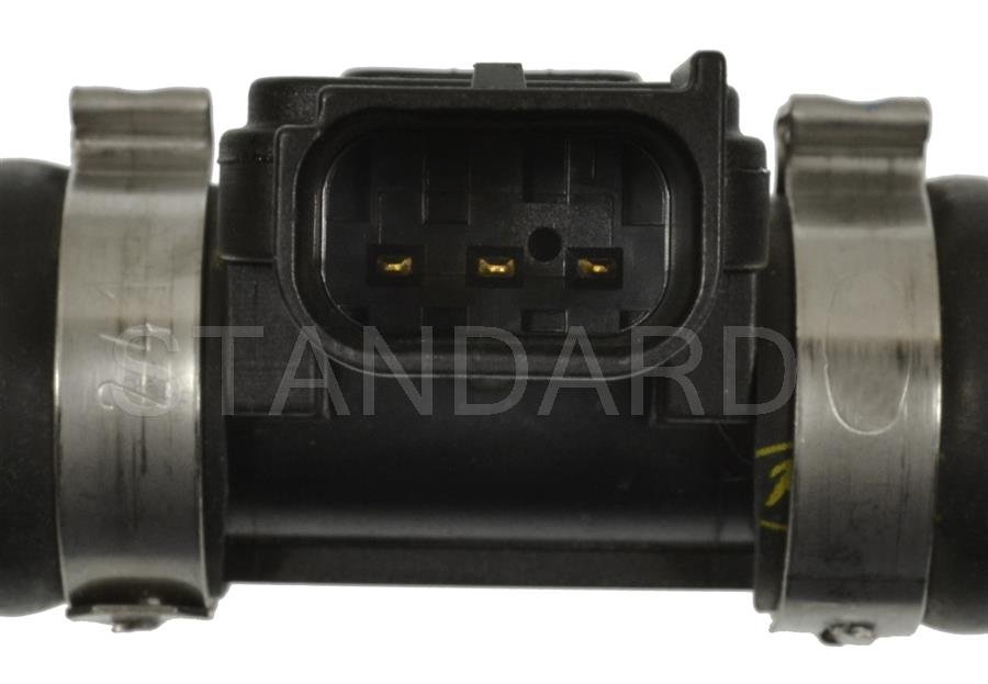 Intermotor Fuel Tank Pressure Sensor AS523