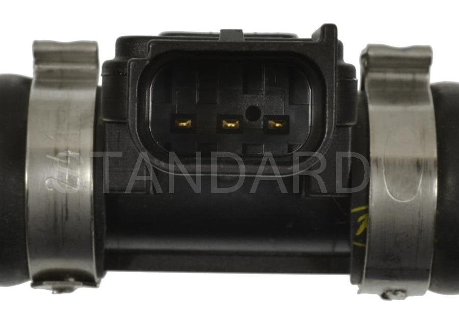 Intermotor Fuel Tank Pressure Sensor AS523