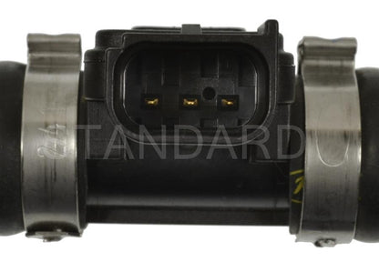 Intermotor Fuel Tank Pressure Sensor AS523