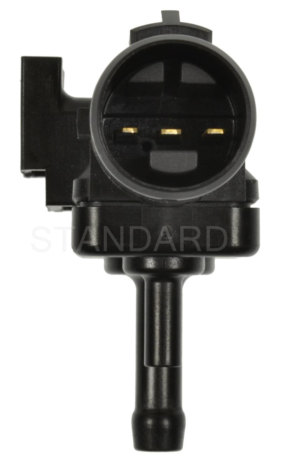 Intermotor Turbocharger Boost Sensor AS525