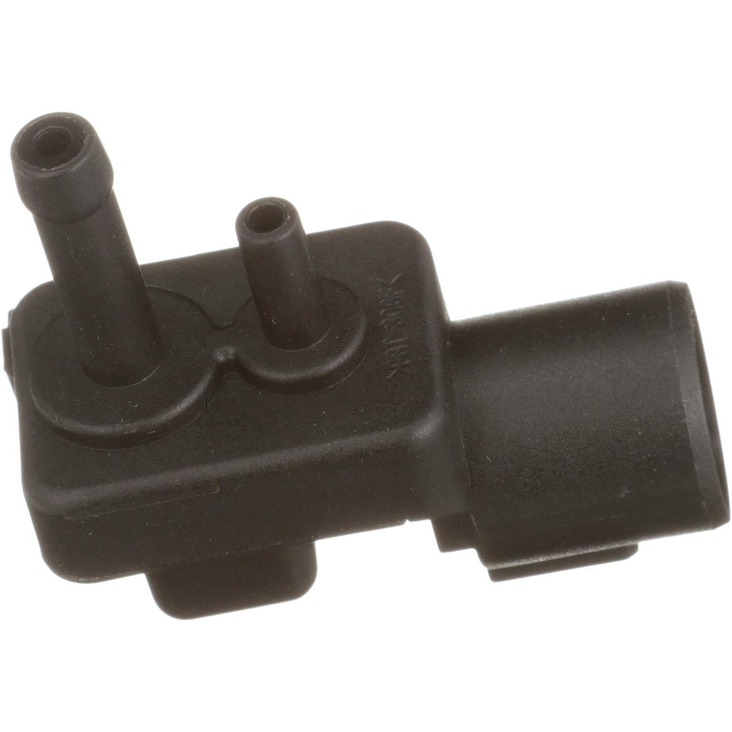 Intermotor Fuel Tank Pressure Sensor AS526