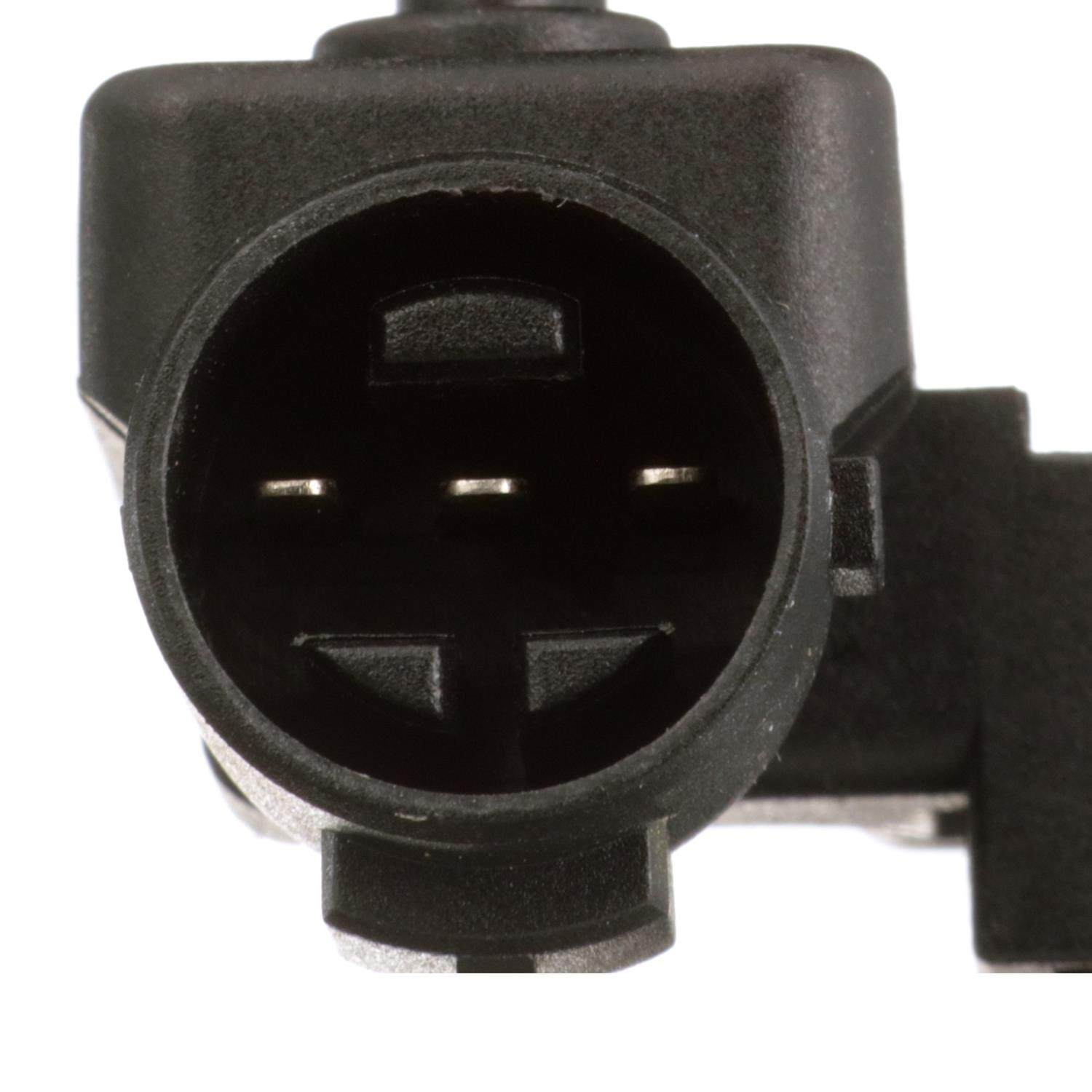 Intermotor Fuel Tank Pressure Sensor AS526