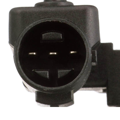 Intermotor Fuel Tank Pressure Sensor AS526